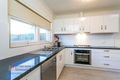 Property photo of 3/12 Fourth Avenue Glenelg East SA 5045