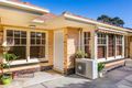 Property photo of 3/12 Fourth Avenue Glenelg East SA 5045