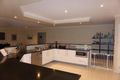 Property photo of 128 Laurimar Boulevard Doreen VIC 3754