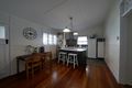 Property photo of 89 Victoria Street Windsor QLD 4030