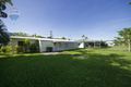 Property photo of 73 Richardson Street Edge Hill QLD 4870