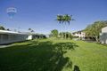 Property photo of 73 Richardson Street Edge Hill QLD 4870