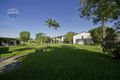 Property photo of 73 Richardson Street Edge Hill QLD 4870