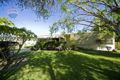 Property photo of 73 Richardson Street Edge Hill QLD 4870