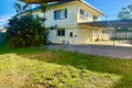 Property photo of 53A Beardmore Crescent Dysart QLD 4745