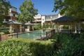 Property photo of 10/6 Williams Parade Dulwich Hill NSW 2203