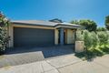 Property photo of 13 Federal Street Osborne Park WA 6017