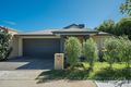 Property photo of 13 Federal Street Osborne Park WA 6017