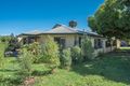 Property photo of 13 Federal Street Osborne Park WA 6017