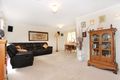 Property photo of 9 Woodside Close Somerville VIC 3912