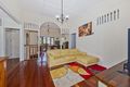 Property photo of 11 Ernest Street Camp Hill QLD 4152