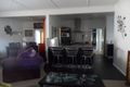 Property photo of 42 Tycannah Street Moree NSW 2400