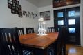 Property photo of 42 Tycannah Street Moree NSW 2400