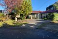 Property photo of 2 Ashton Close Ringwood VIC 3134
