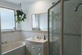 Property photo of 2 Ashton Close Ringwood VIC 3134