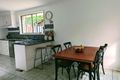 Property photo of 2 Ashton Close Ringwood VIC 3134