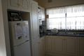 Property photo of 6 Breda Street Fairy Meadow NSW 2519