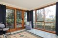 Property photo of 21 Monash Street Box Hill South VIC 3128
