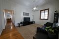 Property photo of 89 Victoria Street Windsor QLD 4030