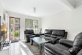 Property photo of 54/8 Ruocco Street Bracken Ridge QLD 4017