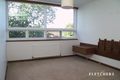 Property photo of 1/49 Studley Park Road Kew VIC 3101