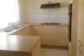 Property photo of 35 Brabham Drive Mill Park VIC 3082
