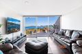 Property photo of 1/136 The Esplanade Umina Beach NSW 2257