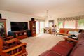 Property photo of 3 Ord Close Middle Park QLD 4074