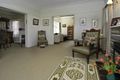 Property photo of 2 Jolliffe Crescent Rosanna VIC 3084