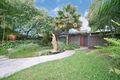 Property photo of 48 Wasley Street Mount Lawley WA 6050