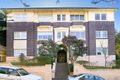 Property photo of 10/2 Pinehill Avenue Double Bay NSW 2028