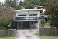 Property photo of 30 Gordon Road Bardon QLD 4065