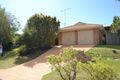 Property photo of 30 Comet Drive Sunrise Beach QLD 4567