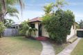 Property photo of 27 Adams Street Curl Curl NSW 2096