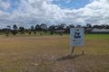 Property photo of 12 Oak Avenue Traralgon VIC 3844