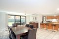 Property photo of 1/15 Westbury Street Chipping Norton NSW 2170