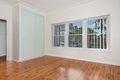 Property photo of 1 Lilli Pilli Street Epping NSW 2121