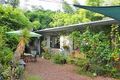 Property photo of 310 Arborten Road Glenwood QLD 4570