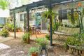 Property photo of 310 Arborten Road Glenwood QLD 4570