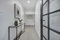 Property photo of 16 Lasindra Court Bushland Beach QLD 4818