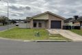 Property photo of 32A Orley Drive Oxley Vale NSW 2340