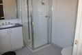 Property photo of 18 Walnut Court Shepparton VIC 3630