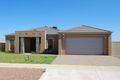 Property photo of 5 Kakadu Drive Shepparton North VIC 3631