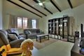 Property photo of 30 Cygnus Street Rockingham WA 6168