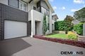 Property photo of 5 Nairn Place Moorebank NSW 2170