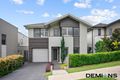 Property photo of 5 Nairn Place Moorebank NSW 2170