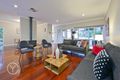 Property photo of 17 Nanson Street Wembley WA 6014