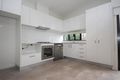 Property photo of 5/8 Beresford Road Lilydale VIC 3140