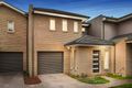 Property photo of 5/36 Wattlebird Crescent Reservoir VIC 3073