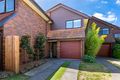 Property photo of 3/1319 Nepean Highway Cheltenham VIC 3192